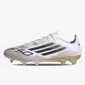 adidas F50 PRO FG 