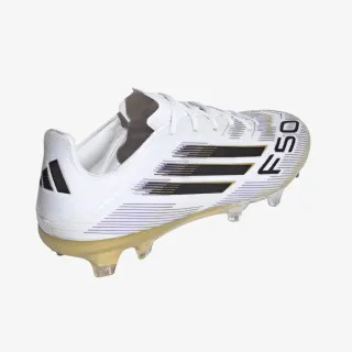 adidas F50 PRO FG 