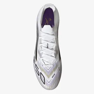 adidas F50 PRO FG 