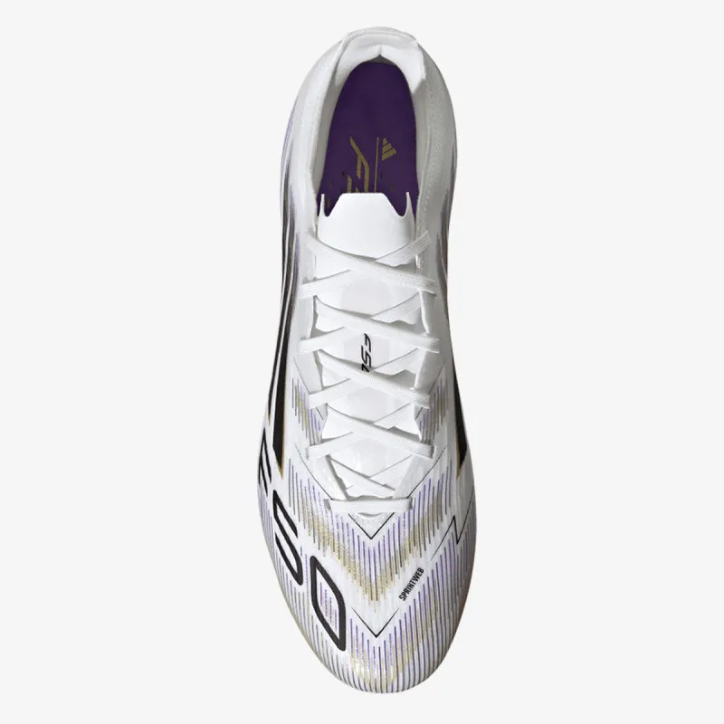 adidas F50 PRO FG 