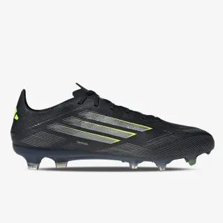 adidas F50 PRO FG 