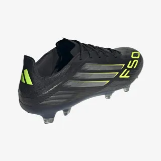 adidas F50 PRO FG 