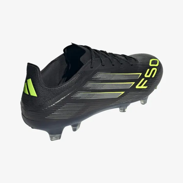 adidas F50 PRO FG 
