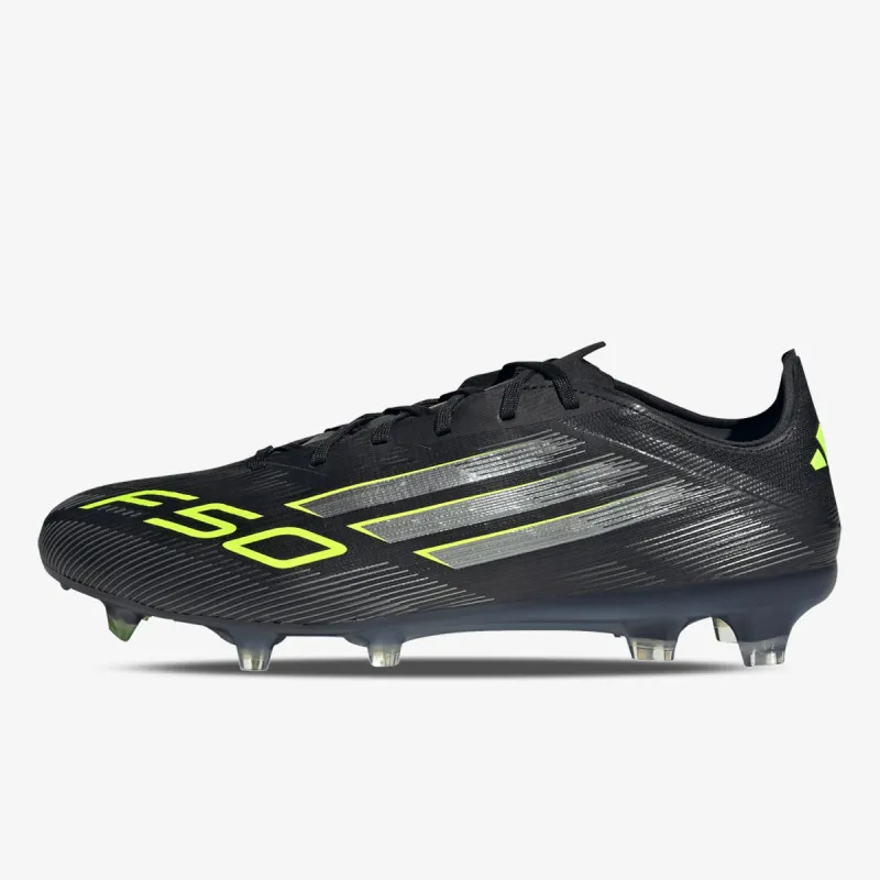adidas F50 PRO FG 