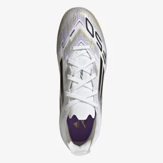 adidas F50 ELITE FG J 