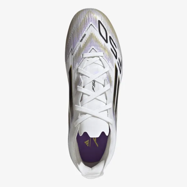 adidas F50 ELITE FG J 