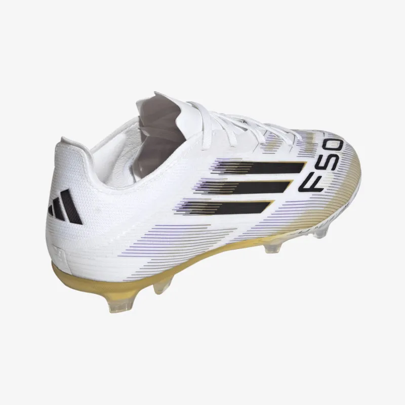 adidas F50 ELITE FG J 