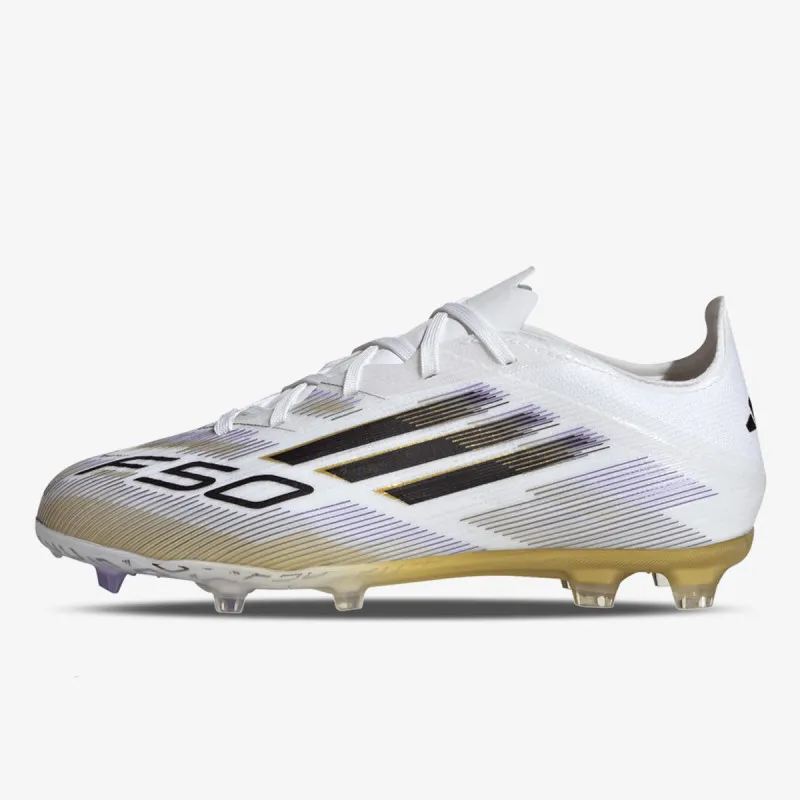 adidas F50 ELITE FG J 