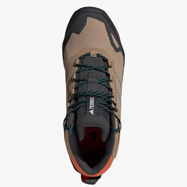 adidas Terrex Skychaser AX5 