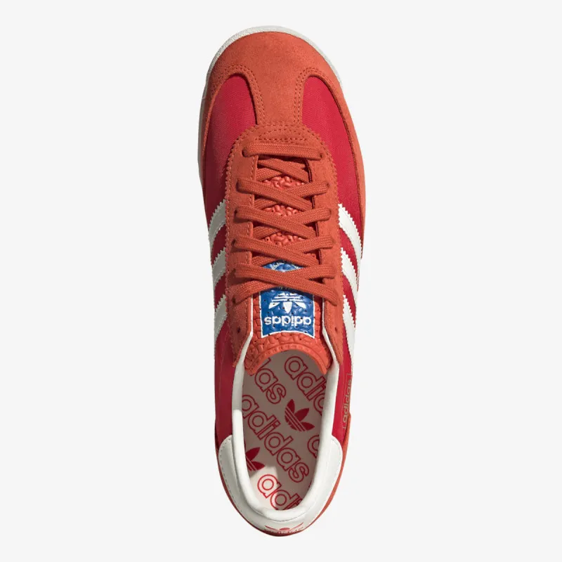 adidas SL 72 RS 