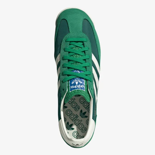 adidas SL 72 RS 