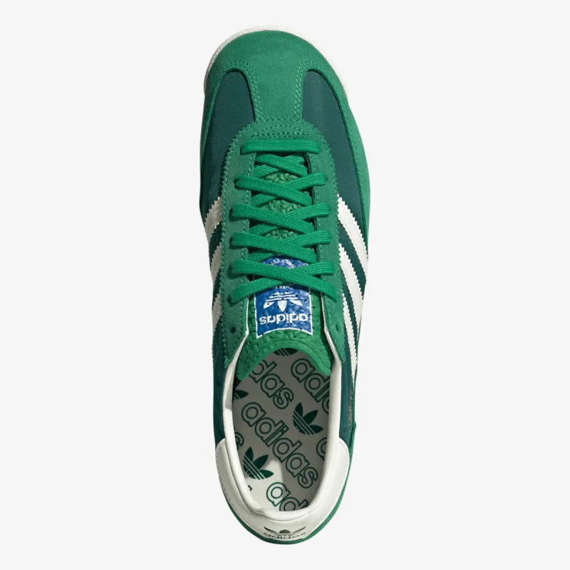 adidas SL 72 RS 