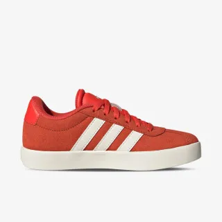 adidas Tenisice VL COURT 3.0 K 