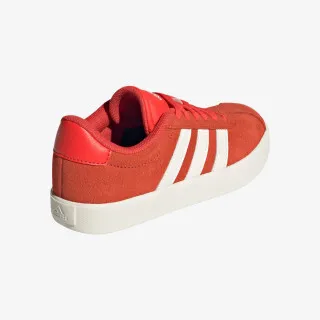 adidas Tenisice VL COURT 3.0 K 