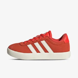 adidas Tenisice VL COURT 3.0 K 
