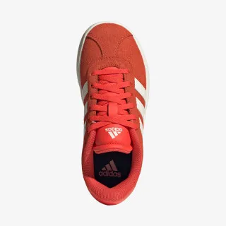 adidas Tenisice VL COURT 3.0 K 