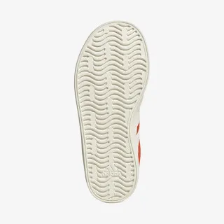adidas Tenisice VL COURT 3.0 K 