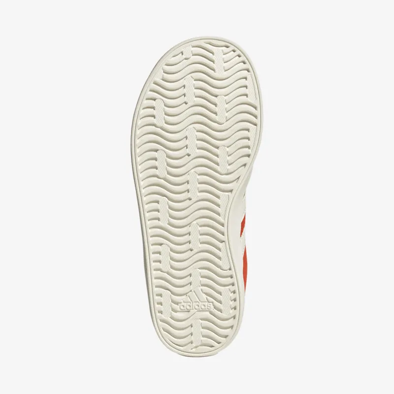 adidas Tenisice VL COURT 3.0 K 