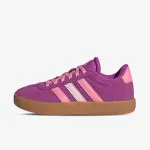 adidas Tenisice VL COURT 3.0 K 