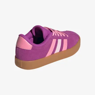 adidas VL COURT 3.0 K 