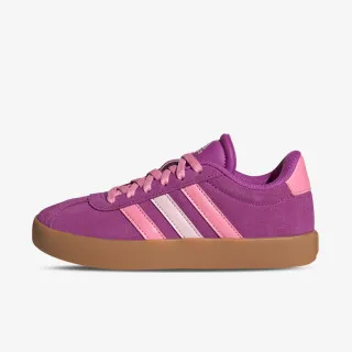 adidas VL COURT 3.0 K 