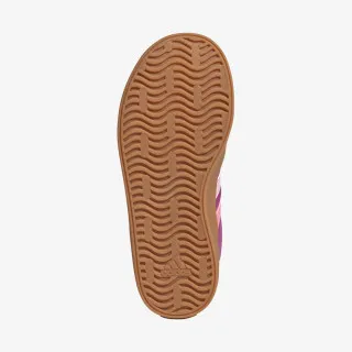 adidas VL COURT 3.0 K 