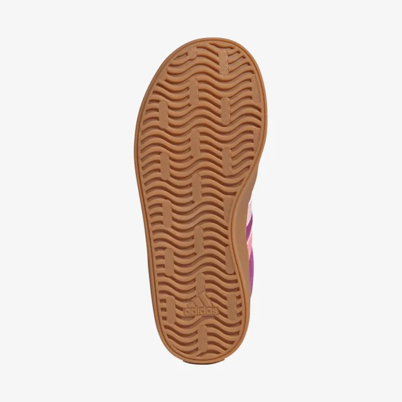 adidas VL COURT 3.0 K 
