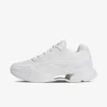 adidas Stella McCartney 2000 