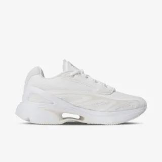 adidas Stella McCartney 2000 
