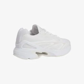 adidas Stella McCartney 2000 