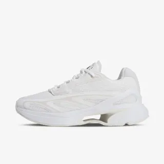 adidas Stella McCartney 2000 
