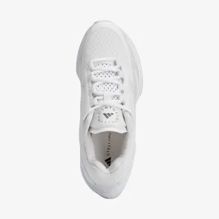 adidas Stella McCartney 2000 