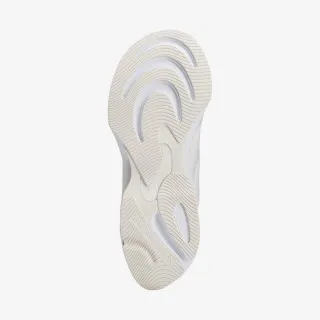 adidas Stella McCartney 2000 
