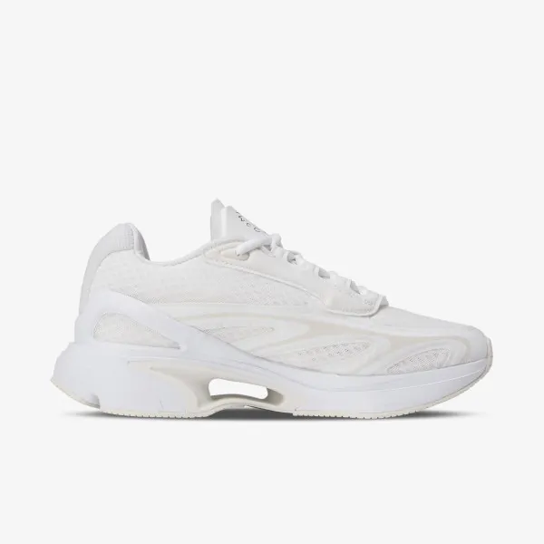 adidas Stella McCartney 2000 