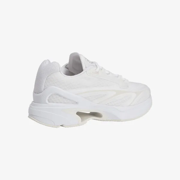 adidas Stella McCartney 2000 