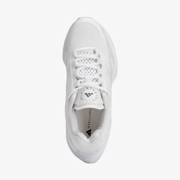 adidas Stella McCartney 2000 