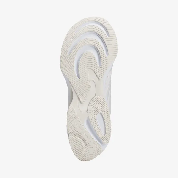 adidas Stella McCartney 2000 
