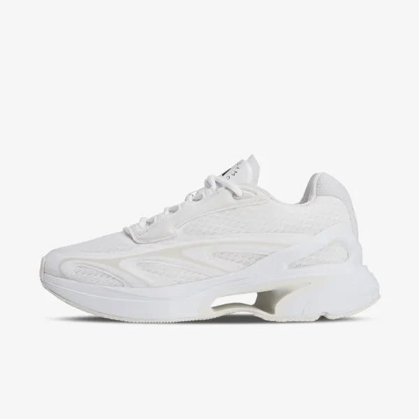 adidas Stella McCartney 2000 