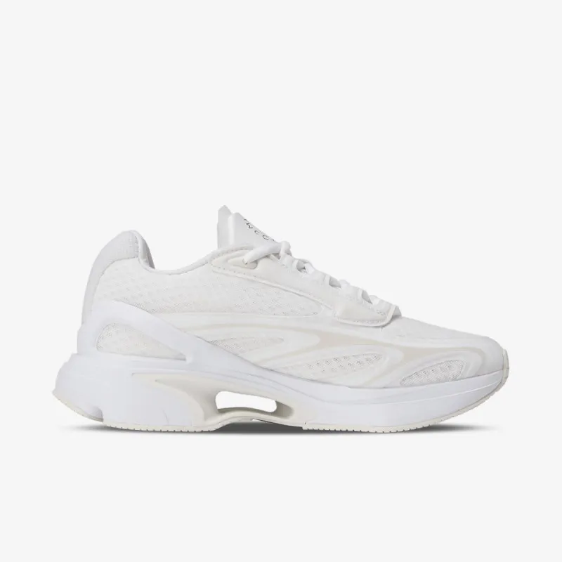 adidas Stella McCartney 2000 