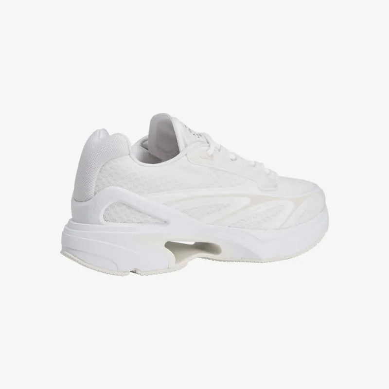 adidas Stella McCartney 2000 