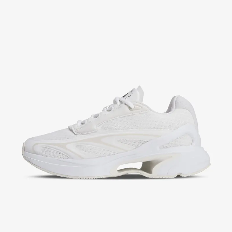adidas Stella McCartney 2000 