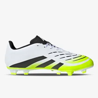 adidas PREDATOR CLUB FG/MG 