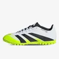adidas PREDATOR CLUB TF 