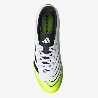 adidas PREDATOR CLUB TF 