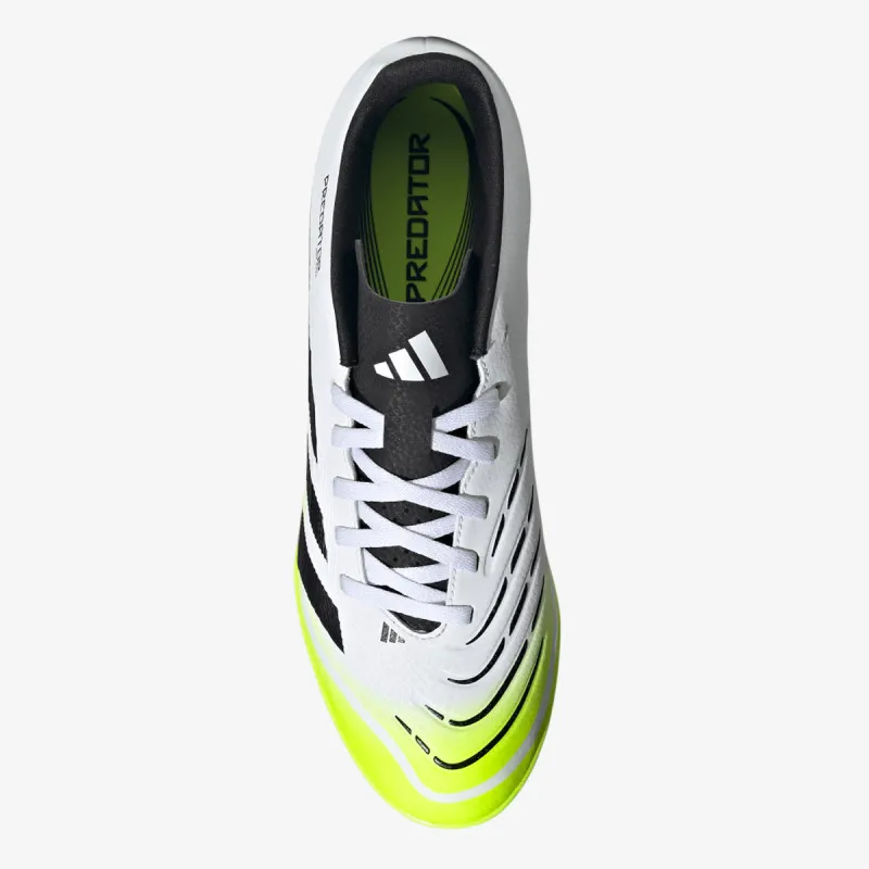 adidas PREDATOR CLUB TF 