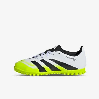 adidas PREDATOR CLUB TF J 