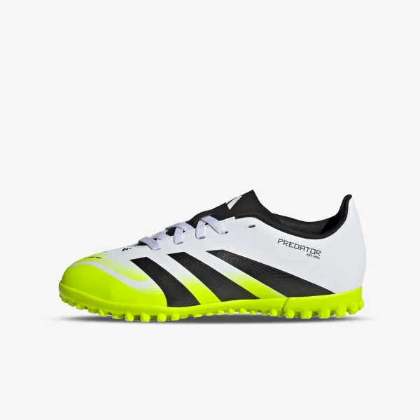 adidas PREDATOR CLUB TF J 