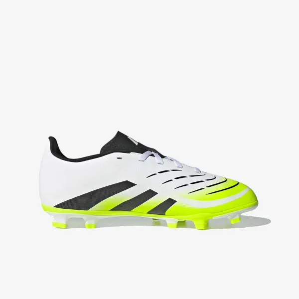 adidas PREDATOR CLUB FG/MG J 