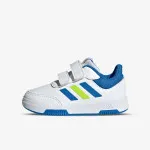 adidas Tensaur Sport 2.0 CF 