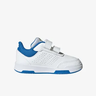 adidas Tensaur Sport 2.0 CF 